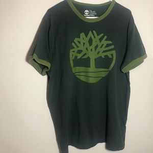 Timberland T-shirt